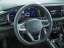 Volkswagen Polo 1.0 TSI DSG IQ.Drive Style