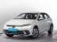 Volkswagen Polo 1.0 TSI DSG IQ.Drive Style