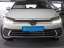 Volkswagen Polo 1.0 TSI DSG IQ.Drive Style