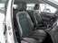 Volkswagen Polo 1.0 TSI DSG IQ.Drive Style