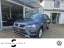 Seat Ateca 1.5 TSI Style