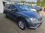 Seat Ateca 1.5 TSI Style