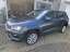 Seat Ateca 1.5 TSI Style