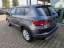 Seat Ateca 1.5 TSI Style