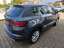 Seat Ateca 1.5 TSI Style