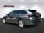 Skoda Octavia Kombi 2,0 TDI Selection DSG