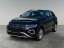 Volkswagen T-Roc 1.5 TSI DSG IQ.Drive Plus Style