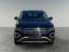 Volkswagen T-Roc 1.5 TSI DSG IQ.Drive Plus Style