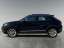 Volkswagen T-Roc 1.5 TSI DSG IQ.Drive Plus Style