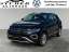 Volkswagen T-Roc 1.5 TSI DSG IQ.Drive Plus Style