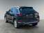 Volkswagen T-Roc 1.5 TSI DSG IQ.Drive Plus Style