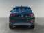 Volkswagen T-Roc 1.5 TSI DSG IQ.Drive Plus Style