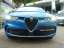 Alfa Romeo Tonale Hybrid TI