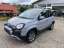 Fiat Panda 4x4 Cross