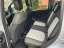 Fiat Panda 4x4 Cross