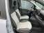 Fiat Panda 4x4 Cross