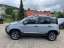 Fiat Panda 4x4 Cross