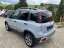 Fiat Panda 4x4 Cross