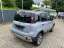 Fiat Panda 4x4 Cross