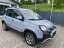 Fiat Panda 4x4 Cross