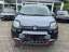 Fiat Panda 4x4 Cross