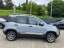 Fiat Panda 4x4 Cross