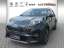 Kia Sportage CRDi GT-Line Vierwielaandrijving