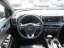 Kia Sportage CRDi GT-Line Vierwielaandrijving