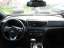 Kia Sportage CRDi GT-Line Vierwielaandrijving