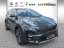 Kia Sportage CRDi GT-Line Vierwielaandrijving