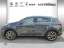 Kia Sportage CRDi GT-Line Vierwielaandrijving