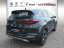 Kia Sportage CRDi GT-Line Vierwielaandrijving