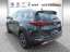 Kia Sportage CRDi GT-Line Vierwielaandrijving