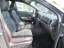 Kia Sportage CRDi GT-Line Vierwielaandrijving