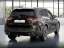 Mercedes-Benz GLC 300 4MATIC AMG Line