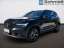 Volvo XC40 Dark Plus