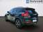 Volvo XC40 Dark Plus