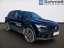 Volvo XC40 Dark Plus