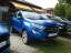 Ford EcoSport Titanium