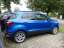 Ford EcoSport Titanium