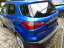 Ford EcoSport Titanium