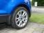 Ford EcoSport Titanium