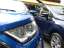 Ford EcoSport Titanium