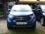 Ford EcoSport Titanium