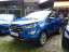 Ford EcoSport Titanium