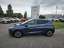 Ford Fiesta EcoBoost Titanium