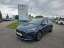 Ford Fiesta EcoBoost Titanium