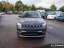 Jeep Compass Hybrid Limited