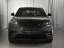 Land Rover Range Rover Velar AWD Dynamic P250 R-Dynamic SE