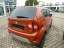 Suzuki Ignis Comfort DualJet Hybrid